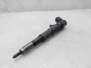 Kraftstoff-Injector 7794334 BMW 3 serie (E90) Limousine 320d 16V (M47-D20(204D4))