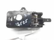 Türgriff Innen Rechts Vorne 82623CM000 Hyundai Santa Fe II SUV 2.2 CRDi 16V 4x2 (D4EB)