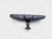 Innenspiegel 9050785 Kia Cee'd (EDB5) 5-Drs. 1.6 CRDi 16V (D4FB)