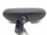 Innenspiegel 96758889XT Citroën DS4 (NX) Schrägheck 1.6 HDiF (DV6DTED(9HP))