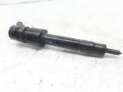 Kraftstoff-Injector 0445110165 Opel GTC Cosmo 120 CV / 88 KW