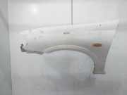 Kotflügel Links Vorne 631014M631 Nissan Almera (N16) Schrägheck 1.5 16V (QG15DE(Euro 4))