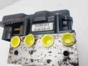 Abs Pumpe 9677031780 Peugeot 508 (8D) Limousine 2.0 HDiF 16V (DW10BTED4(RHF))