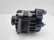 Lichtmaschine 3730002551 Kia Picanto (BA) Schrägheck 1.1 12V (G4HG)