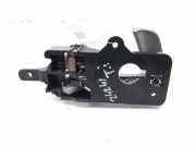Türgriff Innen Links Hinten 82613CM000 Hyundai Santa Fe II (CM) SUV 2.2 CRDi 16V 4x4 (D4HB)