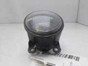 Nebelscheinwerfer Links Vorne 89210094 Opel Zafira (M75) Großraumlimousine 1.7 CDTi 16V (A17DTR(Euro 5))