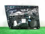 Türverkleidung Rechts Vorne 5F4867012 Seat ST (5F8) Reference Edition 116 CV / 85 KW