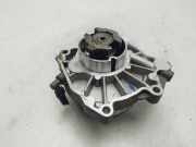 Vakuumpumpe 55188660 Opel Astra H GTC (L08) Schrägheck 3-drs 1.9 CDTi 16V (Z19DTH)