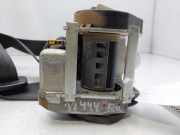 Sicherheitsgurt Links Vorne BM5161295AAW Ford Focus 3 Wagon Kombi 1.6 TDCi 115 (T1DA)