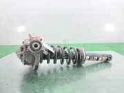 Stoßdämpfer Rechts Hinten 7L6513029N Volkswagen Touareg (7LA/7L6) SUV 2.5 TDI R5 (BAC) BAC