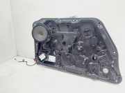 Fensterheber Links Vorne A1767200179 Mercedes-Benz CLASE (W156) 200 CDI (156.908) 136 CV / 100 KW