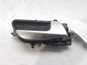 Türgriff Innen Rechts Vorne 82620C7000 Hyundai i20 Coupe Schrägheck 3-drs 1.2i 16V (G4LA)