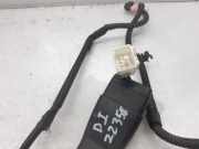 Gürtelschnalle Links Vorne 7324053060C0 Lexus IS (E3) Limousine 300h 2.5 16V (2ARFSE)