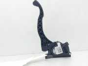 Gaspedal 9674829780 Citroën C4 Picasso (3D/3E) Großraumlimousine 1.2 12V PureTech 130 (EB2DTS(HNY))