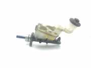 Hauptzylinder 13231110680 Toyota RAV4 (A2) Geländewagen 2.0 16V VVT-i 4x4 (1AZFE)