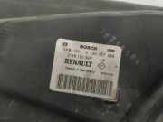 Kühlerventilator 214810039R Renault Laguna III (BT) Schrägheck 5-drs 1.5 dCi 110 (K9K-780)