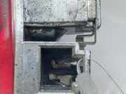 Dritte Bremsleuchte 1251838 Ford Ka I Schrägheck 1.3i (A9B)