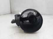 Luftmengenmesser 24437503 Opel Vectra C Limousine 2.2 DTI 16V (Y22DTR)