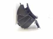 Aschenbecher Vorne 9637602677 Citroën Xsara Coupé (N0) Schrägheck 1.9 D (DW8(WJZ))