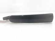 Türgriff Außen Ra 3B0837207 Seat Altea XL (5P5) Großraumlimousine 1.6 (BSE)