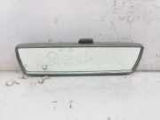 Innenspiegel 3C0857511JFKZ Volkswagen Touareg (7LA/7L6) SUV 2.5 TDI R5 (BAC) BAC
