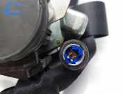 Sicherheitsgurt Rechts Vorne 96869044XX Peugeot 207/207+ (WA/WC/WM) Schrägheck 1.4 (TU3AE5(KFT))