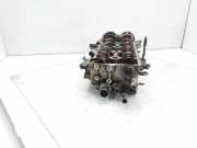 Zylinderkopf 1110122111 Toyota AVENSIS BERLINA (T25) 1.8 Sol Berlina (5-ptas) 129 CV / 95 KW