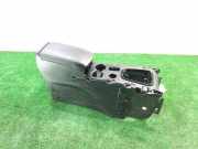 Armlehne MIDDEN MIDDEN 969108008R Renault Kadjar (RFEH) SUV 1.6 dCi (R9M-E4)