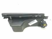 Handschuhfach 9654110577 Citroën C4 Picasso (UD/UE/UF) Großraumlimousine 2.0 HDiF 16V 135 (DW10BTED4(RHR))