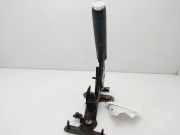 Handbremshebel 96760387ZD Peugeot 208 I (CA/CC/CK/CL) Schrägheck 1.6 e-HDi FAP (DV6DTED(9HP)) 2012