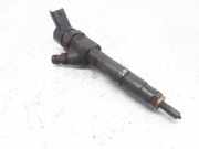 Kraftstoff-Injector 8200100272 Renault Megane II (LM) Limousine 1.9 dCi 120 (F9Q-800)