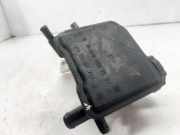 Servolenkung Ölbehälter - - A0004602283 Mercedes-Benz E (W211) Limousine 3.0 E-320 CDI 24V (OM642.920)