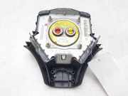 Airbag Lenkrad GLYB57K00 Mazda 6 (GG12/82) Limousine 2.0 CiDT HP 16V (RF5C)