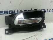 Türgriff Innen Links Hinten 96435311VD Citroën C4 Berline (LC) Schrägheck 5-drs 1.6 HDi 16V 110 (DV6TED4(9HY))