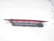 Dritte Bremsleuchte XS4X13A613AB Ford Focus 1 Limousine 1.8 TDdi (C9DB)
