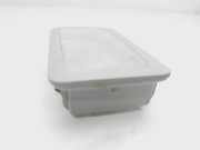 Innenbeleuchtung 4L0947123 Audi A6 Allroad Quattro (C6) Kombi 3.0 TDI V6 24V (ASB)