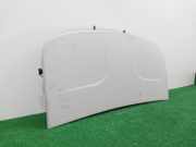 Hutablage 4G8867769FHP3 Audi A7 Sportback (4GA/4GF) Liftback 3.0 TDI V6 24V Quattro (CDUC)