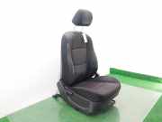 Sitz Rechts Vorne 884102L000 Hyundai i30 Schrägheck 1.4 CVVT 16V (G4FA)