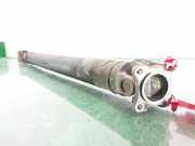 Kardanwelle 491003E320 Kia Sorento I (JC) SUV 2.5 CRDi 16V VGT (D4CB)