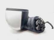 Außenspiegel Rechts 876201W07000 Kia Rio III (UB) Schrägheck 1.1 CRDi VGT 12V (D3FA)