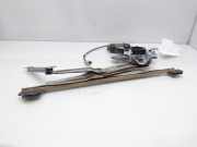Fensterheber Rechts Hinten CVH101080 Rover 45 Limousine 1.6 16V (16K4F)
