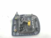 Türgriff Außen Rechts Vorne 7700352489 Opel MOVANO Furgón largo 3.5t 114 CV / 84 KW