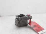 Vakuumpumpe 3M5Q2A451BF Peugeot 407 (6D) Limousine 2.0 HDiF 16V (DW10BTED4(RHR))