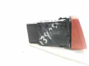 Warnleuchte Schalter 864W0140 Hyundai Tucson (JM) SUV 2.0 CRDi VGT 16V 4x2 (D4EA)