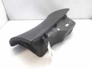 Handschuhfach 8220QA Peugeot 607 (9D/U) Limousine 2.2 HDi 16V FAP (DW12TED4(4HX))