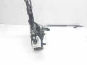 Türschloss Rechts Hinten 68466852AA Jeep Compass II (MP) SUV 1.4 Multi Air2 16V (55263624)
