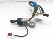 Zündschloss 218212 Citroën C5 Berline (DC) Schrägheck 2.0 HDi 110 (DW10ATED(RHZ))