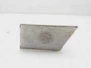 Blinker Scherm Links Vorne 13101912 Opel Vectra C GTS Schrägheck 5-drs 1.9 CDTI 120 (Z19DT)