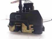 Türschloss Rechts Hinten 0903052033 Renault MEGANE II BERLINA 5P Confort Expression 82 CV / 60 KW