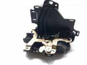 Türschloss Links Hinten 10621170123 Seat (6K1) 1.9 SDI 68 CV / 50 KW